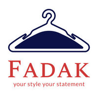 fadak online shopping